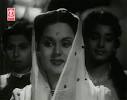 Nau Bahar (1952)
