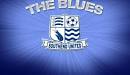 1st Team | Canvey Island FC - The Official Website | The Pride of.