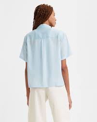 Image result for Ember Ladies Bowling Club