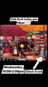 Image result for G Y P C C Badminton Club