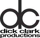 Dick Clark Dies of Heart Attack at Age 82, Rest In Peace ...