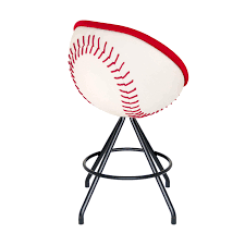 Image result for Wonersh Stoolball Club