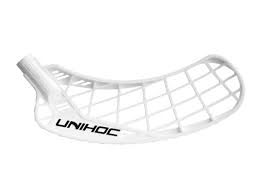Image result for Portsmouth Floorball/Unihoc