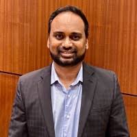 Image result for Reparudasu