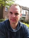 Stamboom van de familie Houkes / Haukes