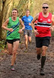 Image result for Maidenhead Athletic Club