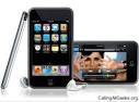 Where to Download iPod Touch Firmware from