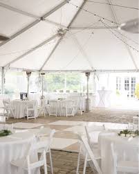 Image result for White Rose Canoe Club