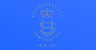 Image result for Portsmouth Hockey Club
