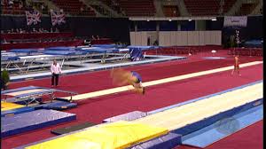 Image result for Andover Gymnastics Club