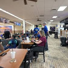 Image result for Greenacres Bowling Club