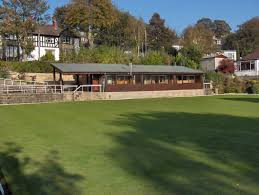 Image result for Orford House Bowling Club