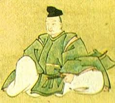 「藤原泰衡」の画像検索結果