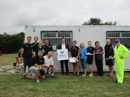Image result for Pembrokeshire Harriers