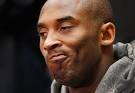 Kobe Bryant exit interview