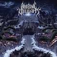 Abigail Williams | Candlelight Records USA