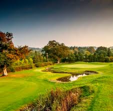 Image result for Woll Golf Course