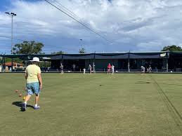 Image result for Musgrave Bowling Club