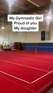 Image result for Central Manchester Institute Of Gymnastics