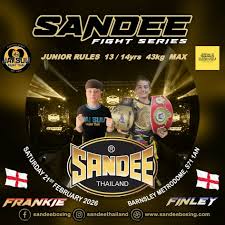 Image result for Jai Suu