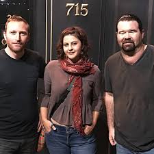 Image result for Rayleigh Sac