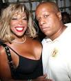 wendy williams husband 032508