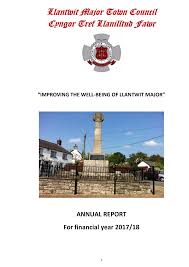 Image result for Llantwit Major Bowling Club