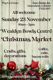 Image result for Wealden Indoor Bowls Club