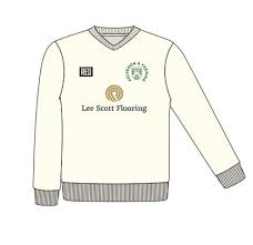 Image result for Kelvedon & Feering Cricket Club