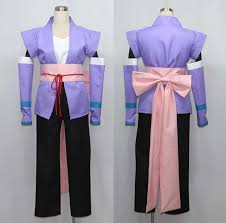 「藤林しいな テイルズオブシンフォニア」の画像検索結果