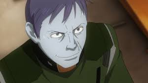 「フォムト・バーガー」の画像検索結果