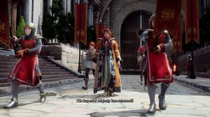 Image result for Romseysac