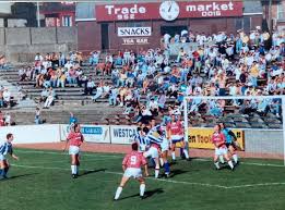 Image result for Clydebank Rovers Football Club