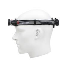 Image result for stirnleuchte