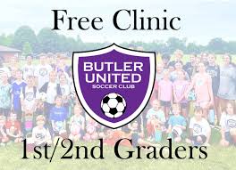 Image result for United in the Community - Skegness 7-15 years