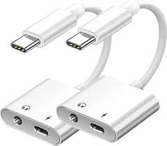 Image result for dongle