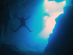 Image result for Eltham and District Sub Aqua Club