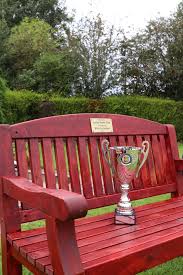Image result for Coseley Athletic Bowling Club