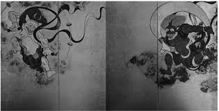 Image result for ,vhapuni神光琳