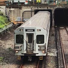 Image result for Generation 2 Ttc