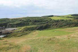 Image result for Stranraer Golf Club