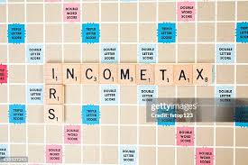 Image result for LPP Scrabble Club