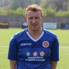 Image result for Plaskynaston Bowling Club