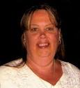 KATHRYN J. “KATHY” HAMILTON