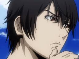 「木下秀美 BTOOOM!」の画像検索結果