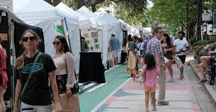 Image result for Birmingham BSAC 25