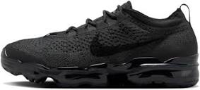 Amazon.com | Nike Air Vapormax 2023 Flyknit Men's Shoes (DV1678 ...