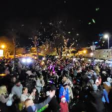 Image result for Ardrossan Indoor Bowling Club