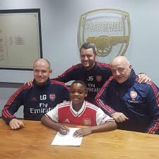 Image result for Beecholme Belles Banstead FC