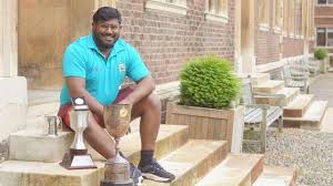 Image result for Cambridge University Chinese Chess Club